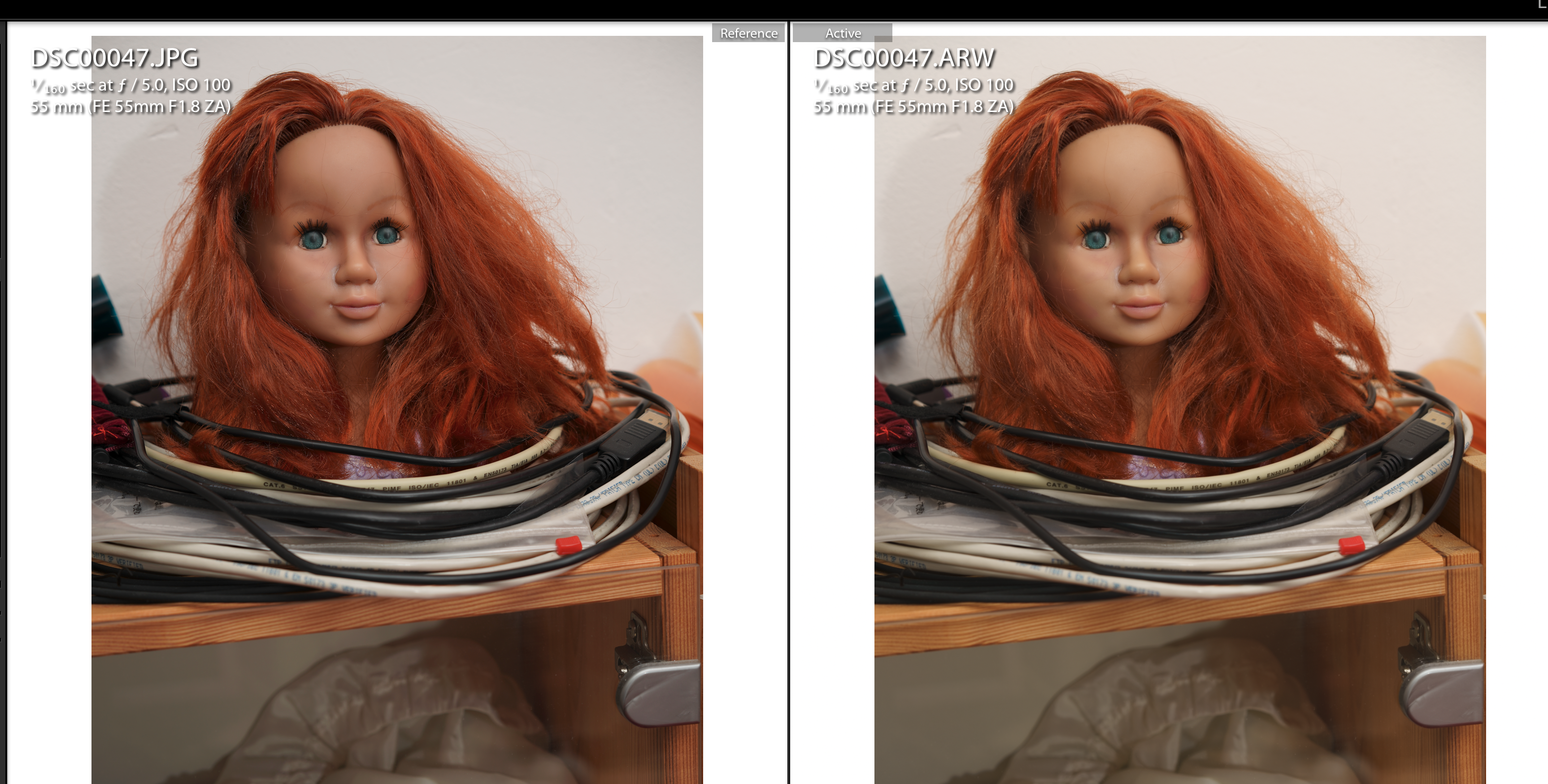 Screen Shot 2018-03-22 at 5.04.04 PM.png